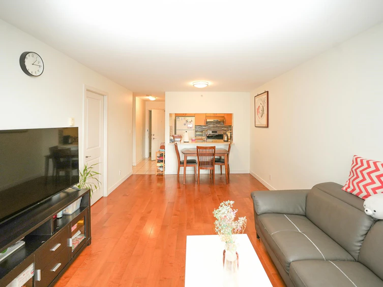 1808-3660 Vanness Avenue, Vancouver, BC, V5R 6H8 - 6