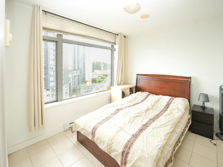 1808-3660 Vanness Avenue, Vancouver, BC, V5R 6H8 - 10