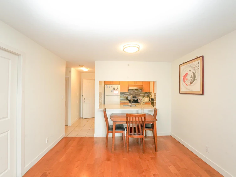 1808-3660 Vanness Avenue, Vancouver, BC, V5R 6H8 - 7