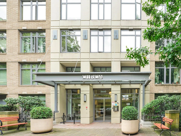 1808-3660 Vanness Avenue, Vancouver, BC, V5R 6H8