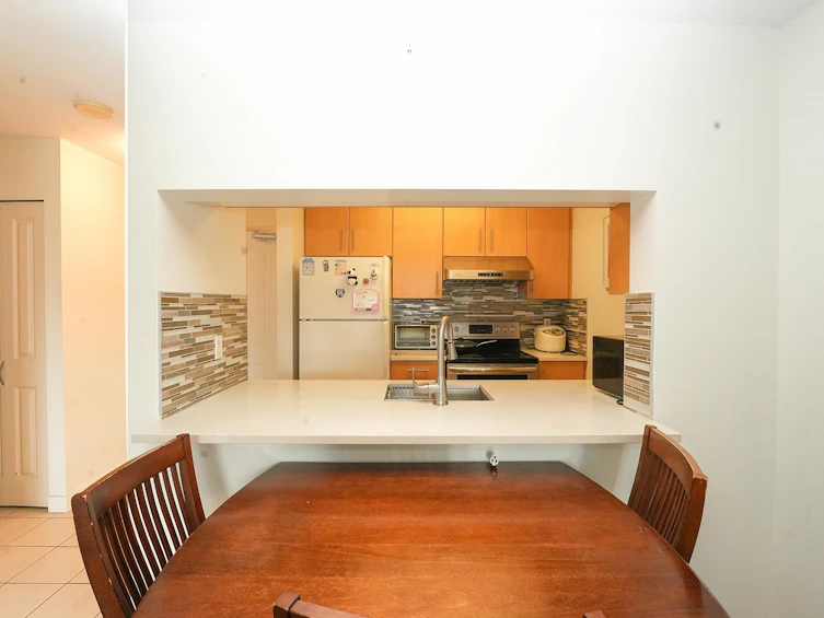 1808-3660 Vanness Avenue, Vancouver, BC, V5R 6H8 - 5