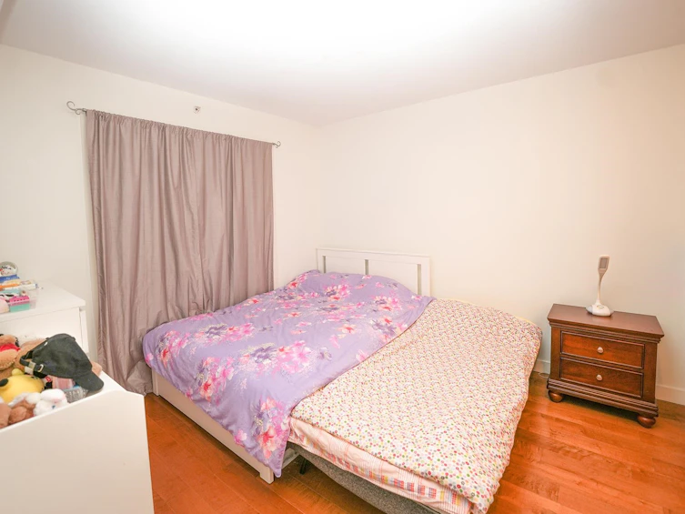 1808-3660 Vanness Avenue, Vancouver, BC, V5R 6H8 - 9