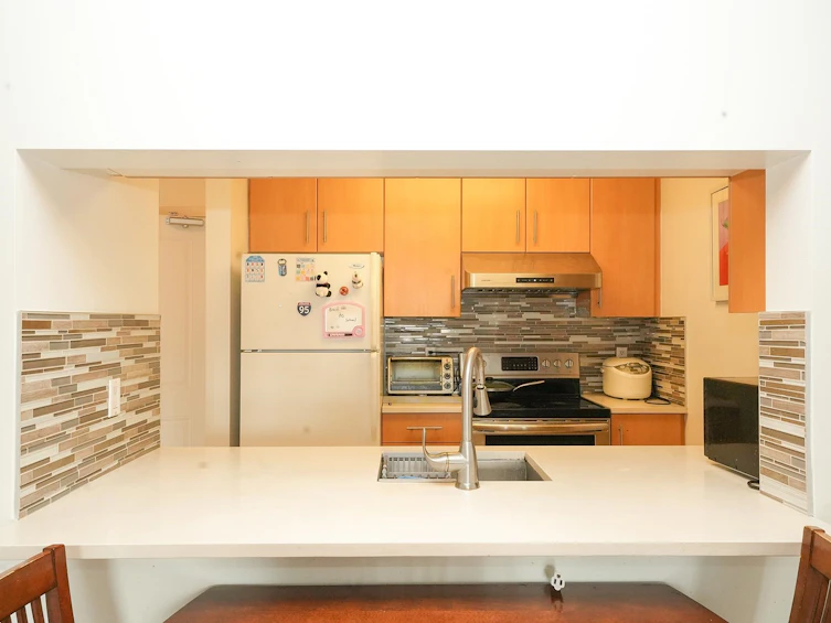 1808-3660 Vanness Avenue, Vancouver, BC, V5R 6H8 - 4