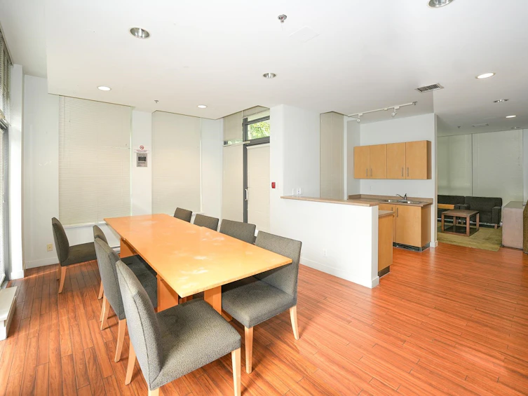 1808-3660 Vanness Avenue, Vancouver, BC, V5R 6H8 - 14