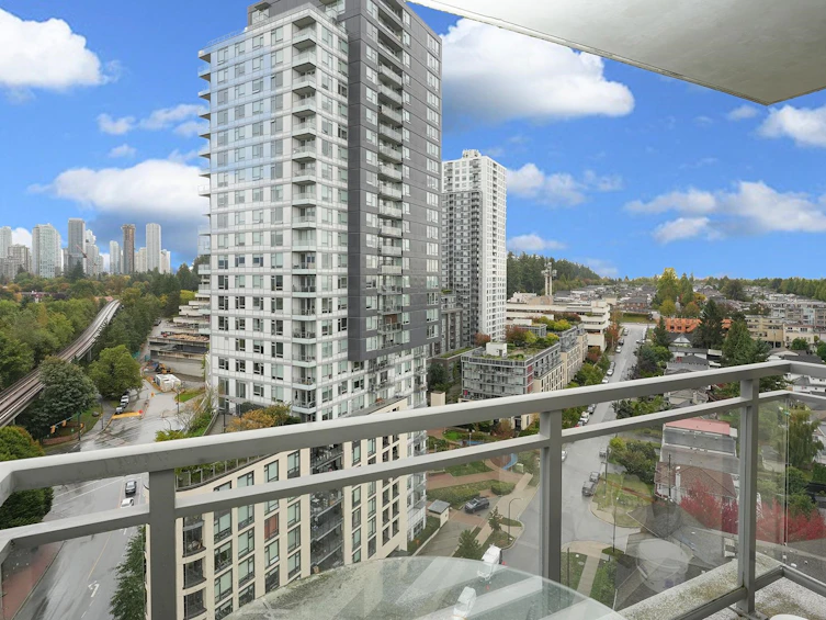 1808-3660 Vanness Avenue, Vancouver, BC, V5R 6H8 - 13