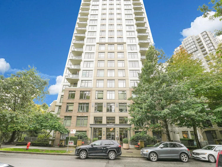 1808-3660 Vanness Avenue, Vancouver, BC, V5R 6H8 - 18