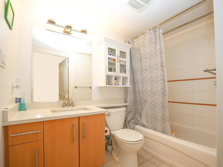 1808-3660 Vanness Avenue, Vancouver, BC, V5R 6H8 - 11