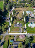 5535 250th Street