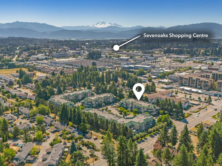 310-2958 Trethewey Street, Abbotsford, BC, V2T 6P6 - 37