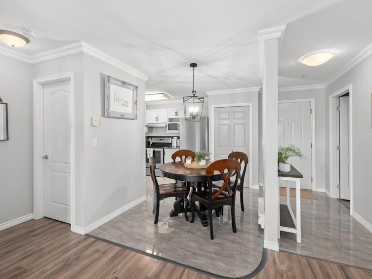 310-2958 Trethewey Street, Abbotsford, BC, V2T 6P6 - 8