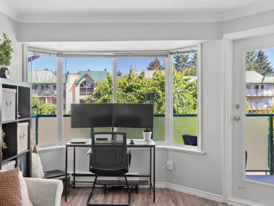 310-2958 Trethewey Street - 5