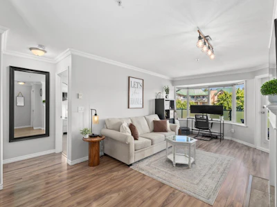 310-2958 Trethewey Street - 2