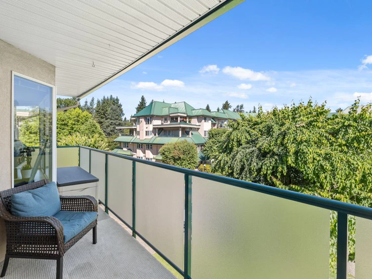 310-2958 Trethewey Street, Abbotsford, BC, V2T 6P6 - 24
