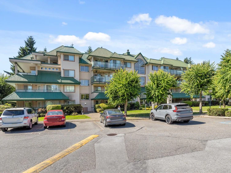 310-2958 Trethewey Street, Abbotsford, BC, V2T 6P6 - 26