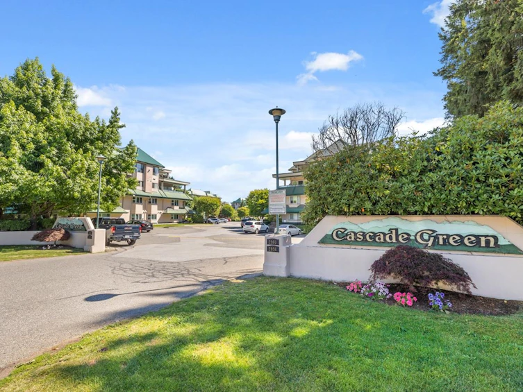 310-2958 Trethewey Street, Abbotsford, BC, V2T 6P6 - 25