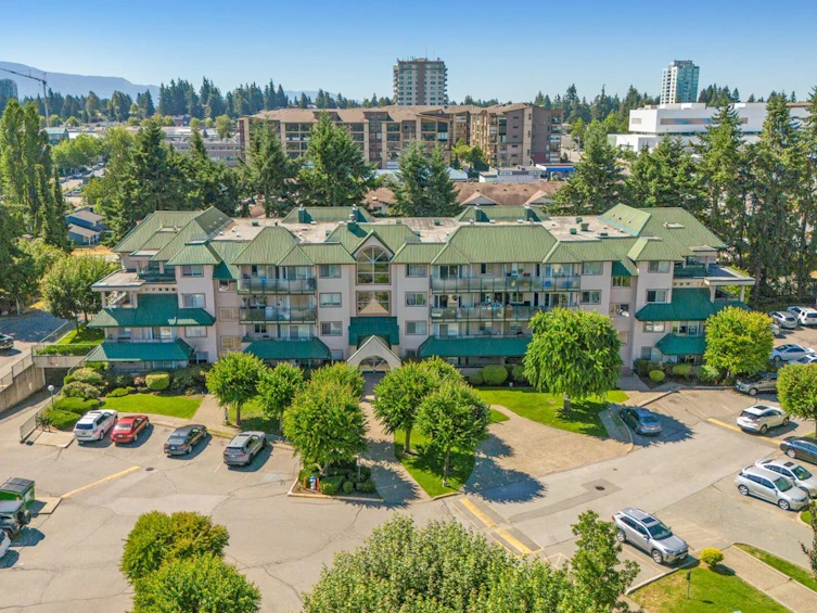 310-2958 Trethewey Street, Abbotsford, BC, V2T 6P6 - 33