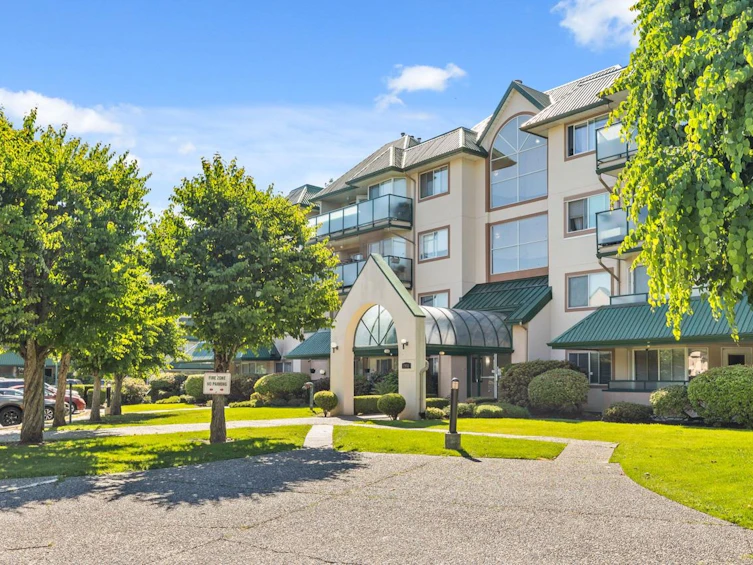310-2958 Trethewey Street, Abbotsford, BC, V2T 6P6 - 28
