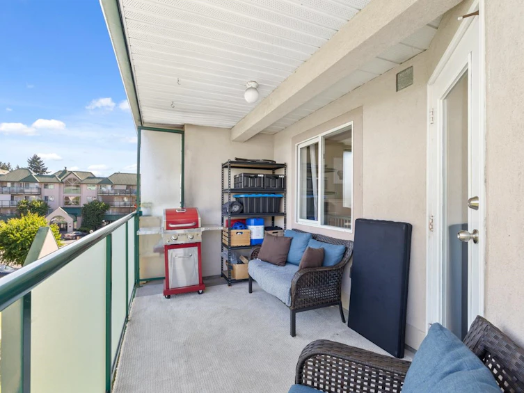 310-2958 Trethewey Street, Abbotsford, BC, V2T 6P6 - 23