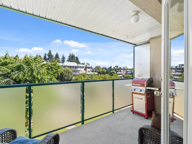 310-2958 Trethewey Street, Abbotsford, BC, V2T 6P6 - 22
