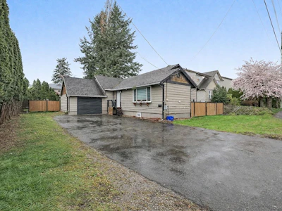 33056 Cherry Avenue - 2