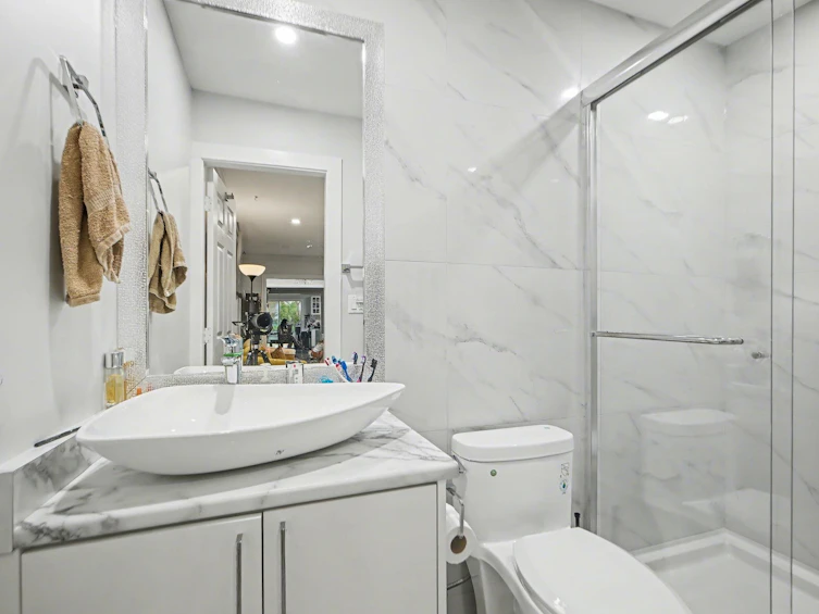 33056 Cherry Avenue, Mission, BC, V2V 2T9 - 14