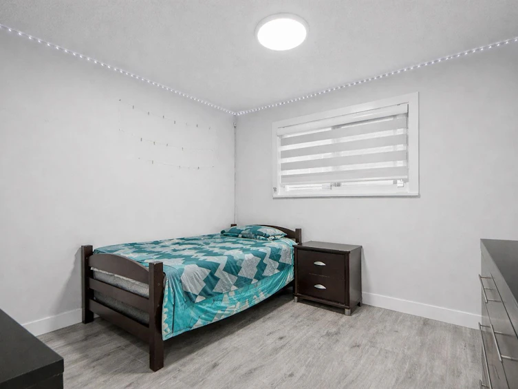 33056 Cherry Avenue, Mission, BC, V2V 2T9 - 11