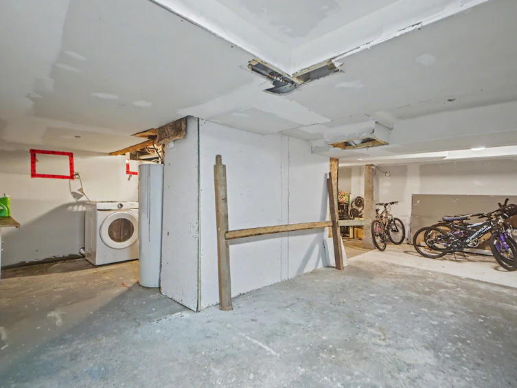 33056 Cherry Avenue, Mission, BC, V2V 2T9 - 15