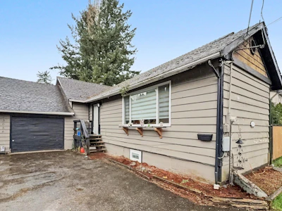 33056 Cherry Avenue - 4