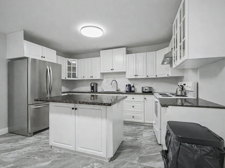 33056 Cherry Avenue, Mission, BC, V2V 2T9 - 9