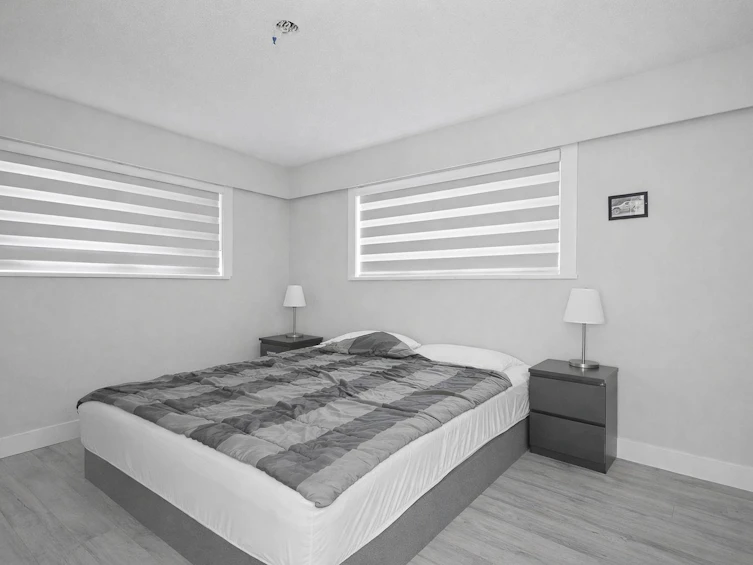 33056 Cherry Avenue, Mission, BC, V2V 2T9 - 10