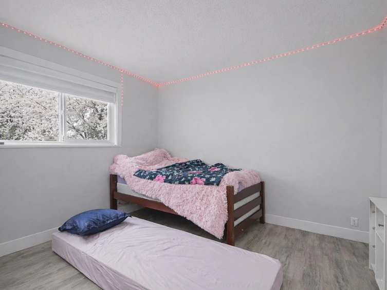 33056 Cherry Avenue, Mission, BC, V2V 2T9 - 13