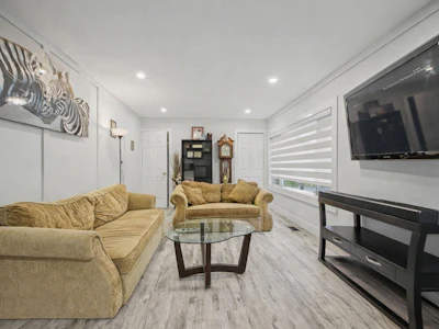 33056 Cherry Avenue - 5
