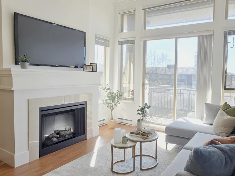 1427-5133 Garden City Road, Richmond, BC, V6X 4H9 - 5