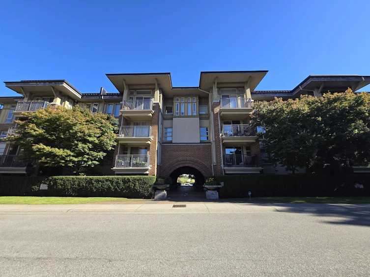 1427-5133 Garden City Road, Richmond, BC, V6X 4H9 - 23