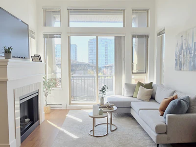 1427-5133 Garden City Road - 4