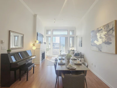 1427-5133 Garden City Road - 2