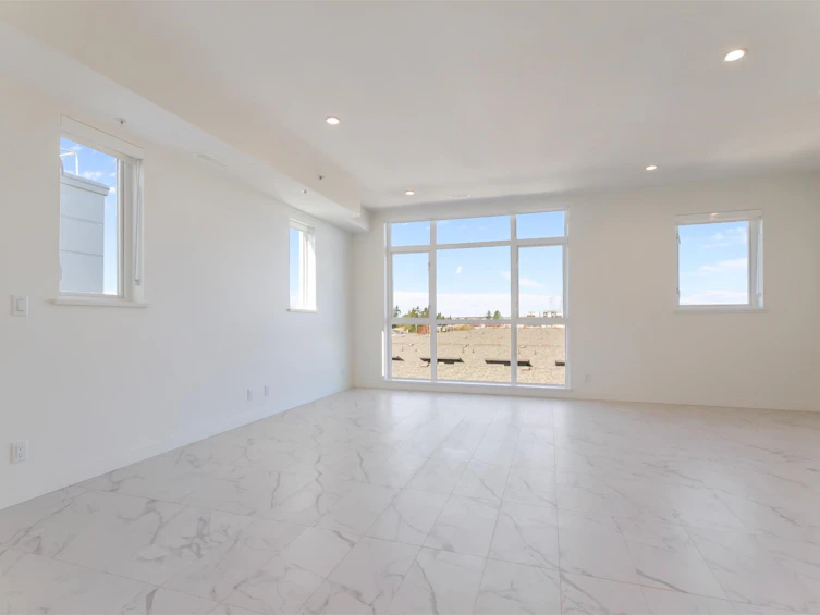 69-10333 River Drive, Richmond, BC, V6X 1Z2 - 9