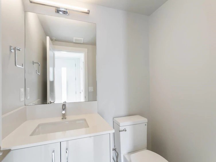 69-10333 River Drive, Richmond, BC, V6X 1Z2 - 18