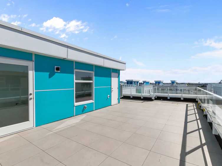69-10333 River Drive, Richmond, BC, V6X 1Z2 - 21