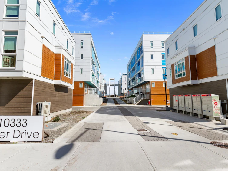 69-10333 River Drive, Richmond, BC, V6X 1Z2 - 26