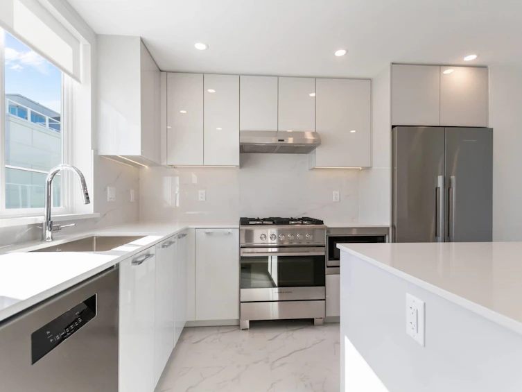 69-10333 River Drive, Richmond, BC, V6X 1Z2 - 6