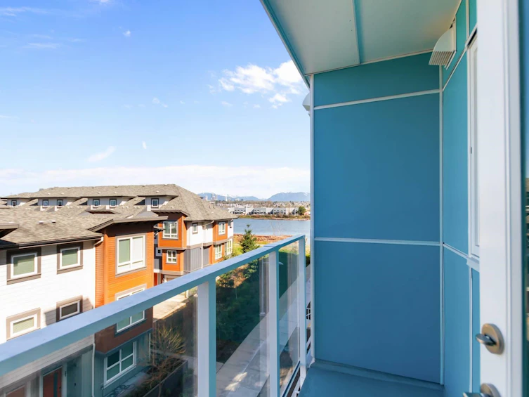 69-10333 River Drive, Richmond, BC, V6X 1Z2 - 23