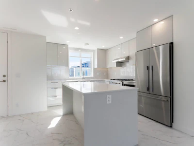 69-10333 River Drive - 3
