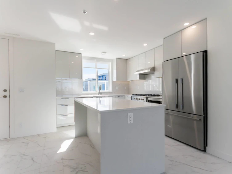 69-10333 River Drive, Richmond, BC, V6X 1Z2 - 3