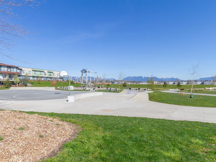 69-10333 River Drive, Richmond, BC, V6X 1Z2 - 27