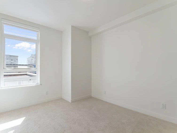 69-10333 River Drive, Richmond, BC, V6X 1Z2 - 14