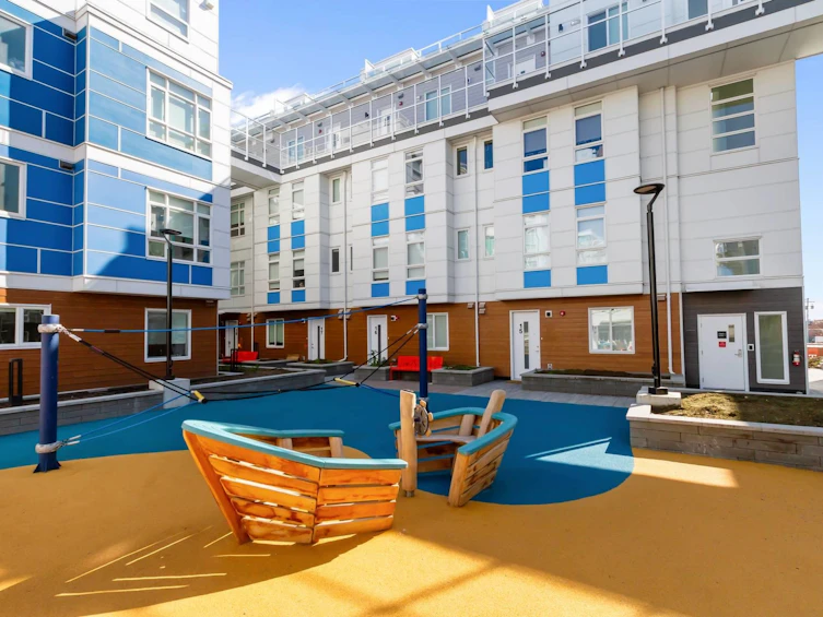 69-10333 River Drive, Richmond, BC, V6X 1Z2 - 25