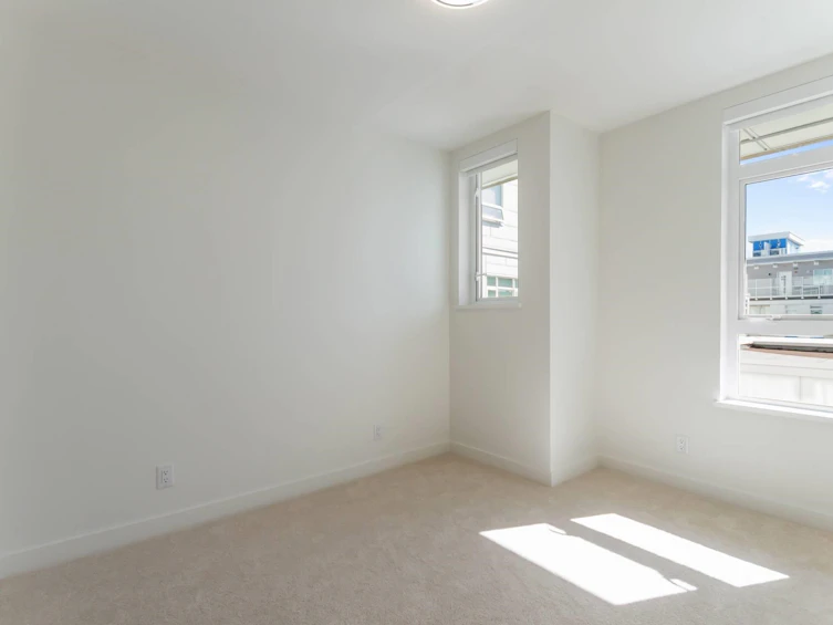 69-10333 River Drive, Richmond, BC, V6X 1Z2 - 16
