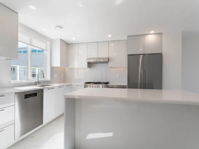 69-10333 River Drive - 5