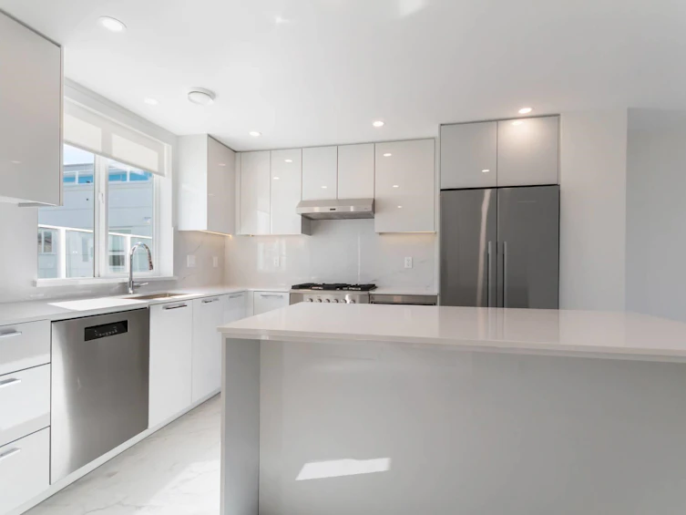 69-10333 River Drive, Richmond, BC, V6X 1Z2 - 5